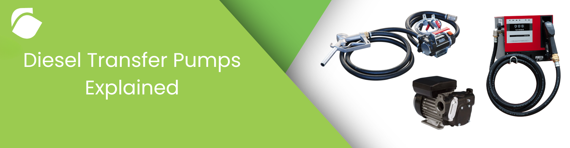 diesel-transfer-pump-explained